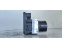 Recambio de abs para ford focus lim. (cb4) referencia OEM IAM 10096001363  
