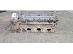 Recambio de culata para mercedes-benz clase r (w251) 3.0 cdi cat referencia OEM IAM A6420163901  