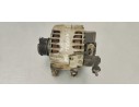 Recambio de alternador para hyundai i30 1.6 crdi 115 referencia OEM IAM 373002A600  