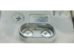 Recambio de maneta exterior delantera izquierda para renault koleos 2.0 dci 150 4x4 fap referencia OEM IAM   