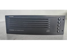 Recambio de sistema audio / radio cd para citroen c4 berlina 2.0 hdi fap referencia OEM IAM 9663723077  