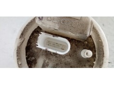 Recambio de aforador para volkswagen new beetle cabriolet (1y7) 2.0 referencia OEM IAM 1J0919051H  