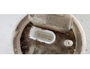 Recambio de aforador para volkswagen new beetle cabriolet (1y7) 2.0 referencia OEM IAM 1J0919051H  