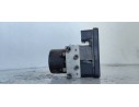 Recambio de abs para ford focus lim. (cb4) referencia OEM IAM 10096001363  