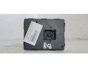 Recambio de modulo electronico para volkswagen passat lim. (3g2) 2.0 tdi 150 fap referencia OEM IAM 3Q0959435B  