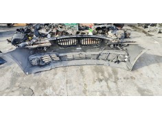 Recambio de paragolpes delantero para bmw serie 5 touring (f11) 518d referencia OEM IAM   