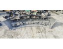 Recambio de paragolpes delantero para bmw serie 5 touring (f11) 518d referencia OEM IAM   