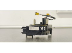 Recambio de anillo airbag para land rover freelander (lr2) 2.2 td4 150 4x4 referencia OEM IAM 6G9N3F975BC  