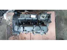 Recambio de culata para kia sportage 1.6i turbo 180 4x4 fap referencia OEM IAM 221112M801  