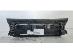 Recambio de cuadro instrumentos para opel zafira b edition ´´111 jahre´´ referencia OEM IAM 13309019  