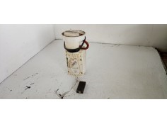 Recambio de aforador para volkswagen new beetle cabriolet (1y7) 2.0 referencia OEM IAM 1J0919051H  