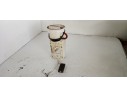 Recambio de aforador para volkswagen new beetle cabriolet (1y7) 2.0 referencia OEM IAM 1J0919051H  
