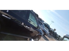 Recambio de puerta delantera derecha para nissan murano (z50) básico referencia OEM IAM   