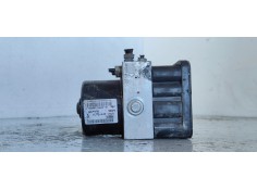 Recambio de abs para ford focus lim. (cb4) referencia OEM IAM 10096001363  