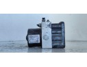 Recambio de abs para ford focus lim. (cb4) referencia OEM IAM 10096001363  