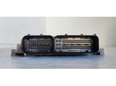 Recambio de centralita motor uce para hyundai i30 classic referencia OEM IAM 0281016491  