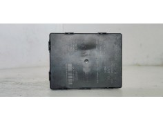 Recambio de modulo electronico para volkswagen passat lim. (3g2) 2.0 tdi 150 fap referencia OEM IAM 3Q0959435B  