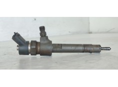 Recambio de inyector para fiat stilo (192) 1.9 jtd 80 active referencia OEM IAM 0445110119  