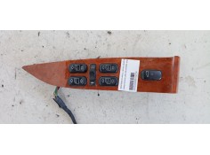 MANDO ELEVALUNAS DELANTERO IZQUIERDO 