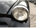 Recambio de faro izquierdo para mg midget 1500 referencia OEM IAM   