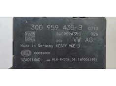 Recambio de modulo electronico para volkswagen passat lim. (3g2) 2.0 tdi 150 fap referencia OEM IAM 3Q0959435B  