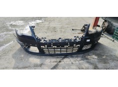 Recambio de paragolpes delantero para volkswagen passat variant (3c5) advance plus referencia OEM IAM   