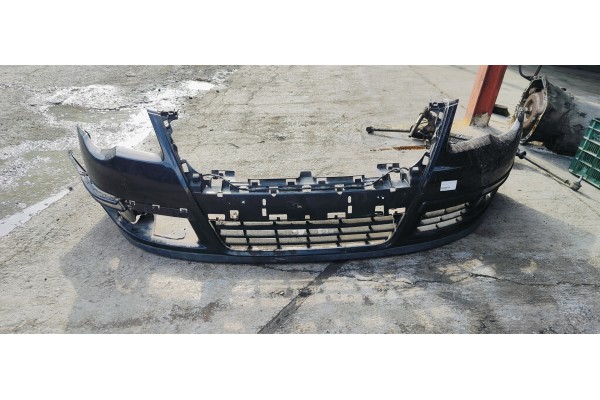 Recambio de paragolpes delantero para volkswagen passat variant (3c5) advance plus referencia OEM IAM   