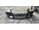 Recambio de paragolpes delantero para volkswagen passat variant (3c5) advance plus referencia OEM IAM   