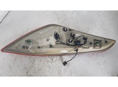 Recambio de piloto trasero derecho para peugeot rcz 1.6 i turbo 156 referencia OEM IAM   