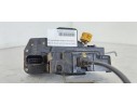 Recambio de cerradura puerta delantera izquierda para opel antara cosmo plus 4x4 referencia OEM IAM   