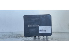 Recambio de abs para ford focus lim. (cb4) referencia OEM IAM 10096001363  