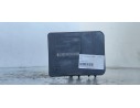 Recambio de abs para ford focus lim. (cb4) referencia OEM IAM 10096001363  