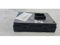 Recambio de modulo electronico para volkswagen passat lim. (3g2) 2.0 tdi 150 fap referencia OEM IAM 3Q0959435B  