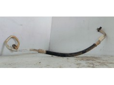 Recambio de tubos aire acondicionado para kia sportage 1.6i turbo 180 4x4 fap referencia OEM IAM 97762CZ000  