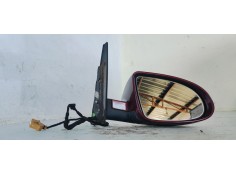 RETROVISOR DERECHO 12323390 