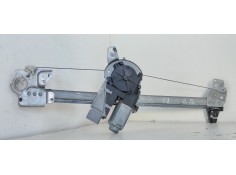 ELEVALUNAS DELANTERO DERECHO 400618F 