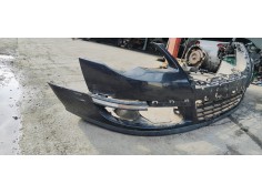Recambio de paragolpes delantero para volkswagen passat variant (3c5) advance plus referencia OEM IAM   