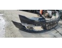 Recambio de paragolpes delantero para volkswagen passat variant (3c5) advance plus referencia OEM IAM   