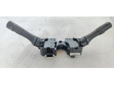 MANDO MULTIFUNCION 25560JY02A 