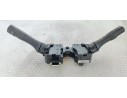 Recambio de mando multifuncion para renault koleos 2.0 dci 150 4x4 fap referencia OEM IAM 25560JY02A  