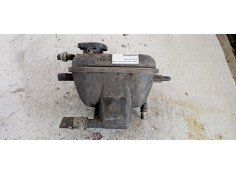 Recambio de deposito expansion para citroen xsara berlina 2.0 hdi attraction (66kw) referencia OEM IAM   