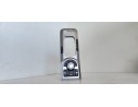 Recambio de mando multifuncion para land rover range rover (lm) v8 td vogue referencia OEM IAM YUD501361  