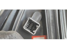 Recambio de retrovisor derecho para hyundai santa fe (sm) 2.7 gls full 4x4 referencia OEM IAM   