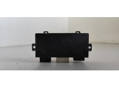 Recambio de modulo electronico para bmw serie 5 berlina (e39) 525tds referencia OEM IAM 613583787739  