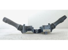 Recambio de mando multifuncion para renault koleos 2.0 dci 150 4x4 fap referencia OEM IAM 25560JY02A  