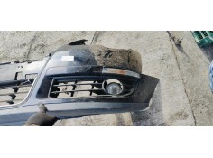 Recambio de paragolpes delantero para volkswagen passat variant (3c5) advance plus referencia OEM IAM   
