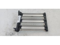 RESISTENCIA CALEFACCION 5Q0963235C 