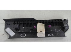 Recambio de moldura para jaguar f-pace 2.0 diesel cat referencia OEM IAM HK8313200A  