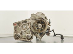 BOMBA INYECCION 0445010087 