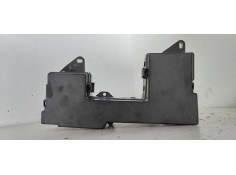 CAJA RELES / FUSIBLES 8X2T14290KD 